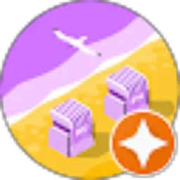 Review From Danil Muhamad