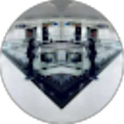 Review From kieky riezky