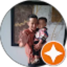 Review From deden nugraha