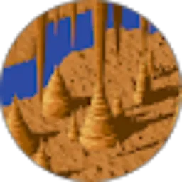 Review From Abo elreda (yones)