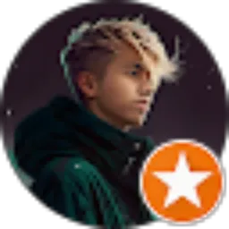 Review From ahmad syafii maddmeet