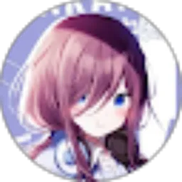 Review From Muhammad Nazriel