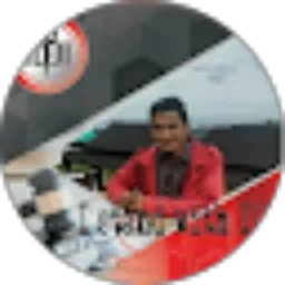 Review From rahmat hidayat asmi