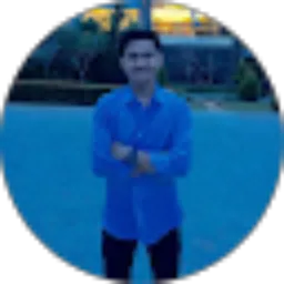 Review From Muhammad Fajriansyah