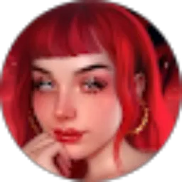 Review From Asya Lina