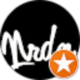 Review From Faizal Nurdin