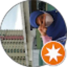 Review From Setyaning Handayani, S. Psi