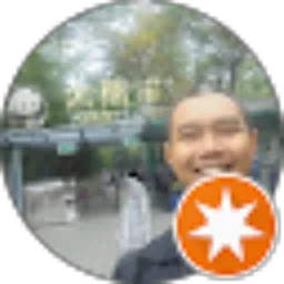 Review From Ramadhani K Adhi