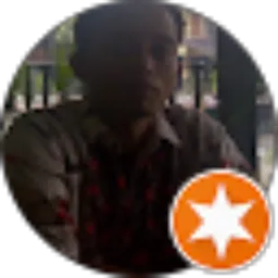 Review From Moh. Nurul Wahyudi