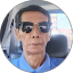 Review From Bambang Subarjo