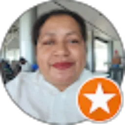 Review From Isdu Jaya Papua