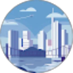 Review From Cassie Marbun