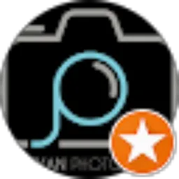 Review From Septian Adistyana