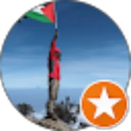 Review From icuk Catrox