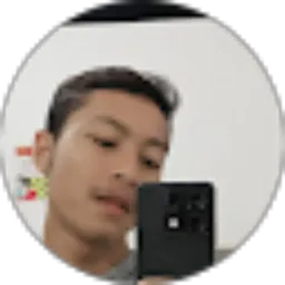 Review From Reyvan Ahmad