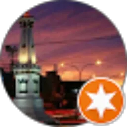 Review From sahed noer