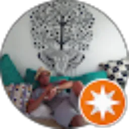 Review From Mochammad Hury