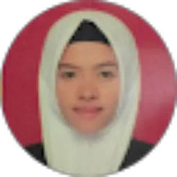 Review From anisya pratiwi