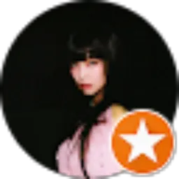 Review From Eka Ramadan