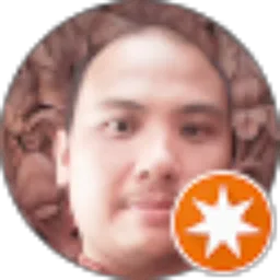 Review From Agustinus Vembrianta