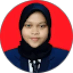 Review From 025_elfira tiara damayanti _22A