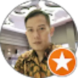 Review From Yuniar Adi