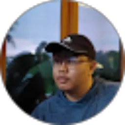 Review From Reza Pratama