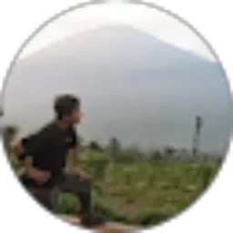 Review From Farid Arifianto