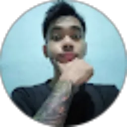 Review From _oktarolando_