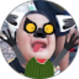 Review From Tofik (Bang opick)