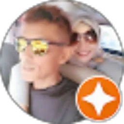 Review From Yanto Catur