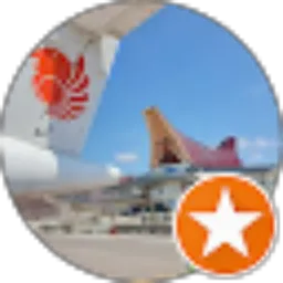 Review From bonatezar busser