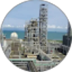 Review From ZENI PUTRANTO