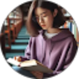 Review From Eckha Namjoonaa