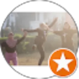 Review From Putri Ardhya Anindita