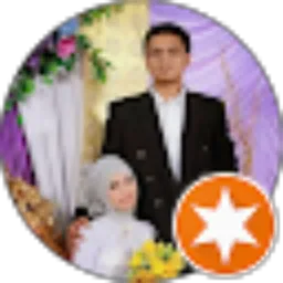 Review From Sudirman Badawi