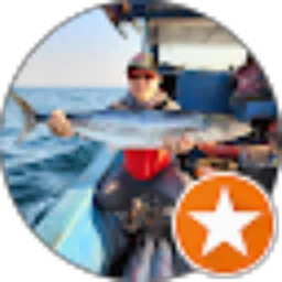 Review From Martin Japto