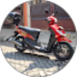 Review From doel ady