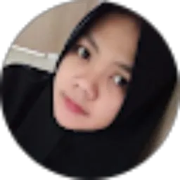 Review From Dinda Taradita