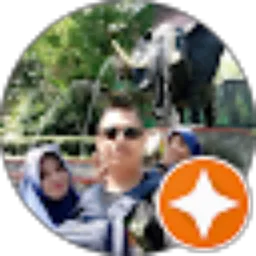 Review From anom permadi