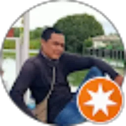 Review From Fhatur Fhyra