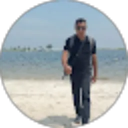 Review From Yulianus Kilojando