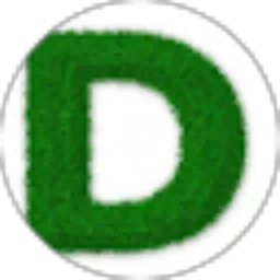 Review From DEDE EKO YULISTIANTO