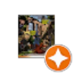 Review From iwan kurniawan