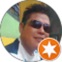 Review From denpasarbali