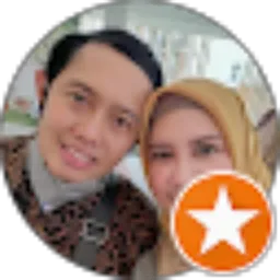 Review From Lalu muh faesal Suryadinata