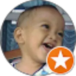 Review From R. Soebekti