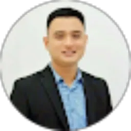 Review From andrew kam