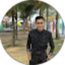 Review From Alyudha Radaya