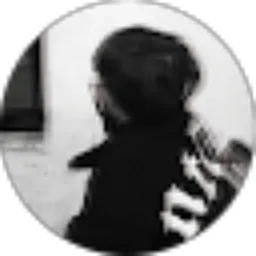 Review From Eti Eti rohaeti